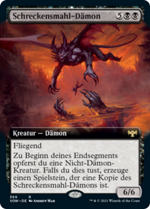 e3970491-c71c-4183-9d84-71bde38e5b57 Dreadfeast Demon