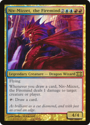 e3a08c53-f7bc-484a-942d-9586da12f482 Niv-Mizzet, the Firemind