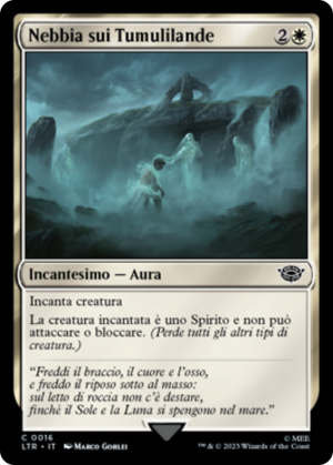 e3a0d533-438f-4eda-8264-6b19ac7be9ee Fog on the Barrow-Downs