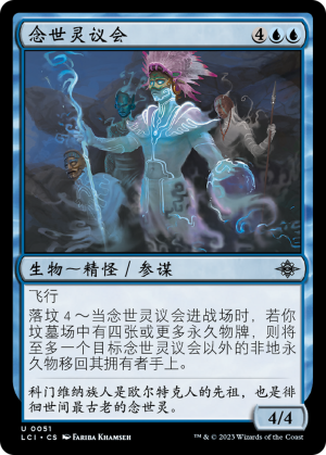 e3a569a0-af5b-4e93-a2e7-56b356b00dc6 Council of Echoes