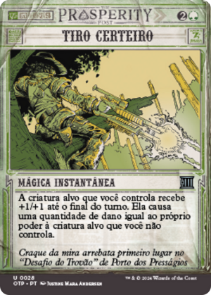 e3a91815-2440-4276-afe6-aabf34222bc4 Clear Shot