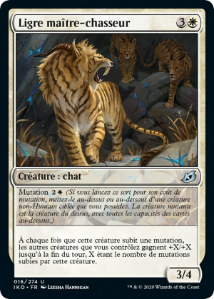 e3ab3fbe-88e8-4c97-a396-90d6fcd4ccc6 Huntmaster Liger