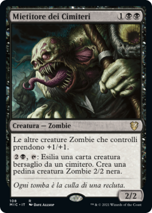 e3b25d63-ddca-4cd4-b18a-6eed81da2f95 Cemetery Reaper