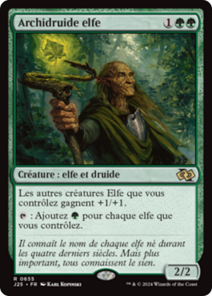 e3b44ed0-2c27-4886-97bb-3d5840864ce4 Elvish Archdruid