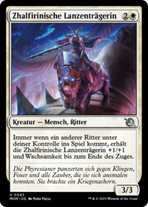 e3b4efff-a112-4964-8496-23c54fac81eb Zhalfirin Lancer