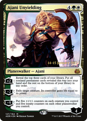 e3b4faf6-ea41-433c-bc74-9523cc82d4ad Ajani Unyielding