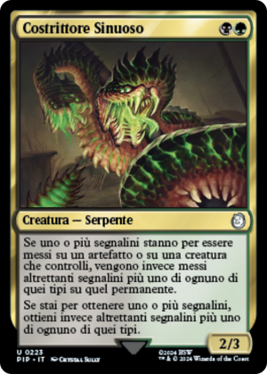 e3b630cc-2354-4505-96f7-162d7ab0ef86 Winding Constrictor