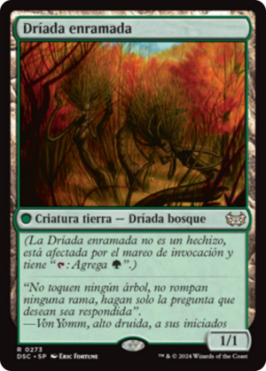 e3bbff5a-bd30-4d72-b36d-336ba7f5b44e Dryad Arbor