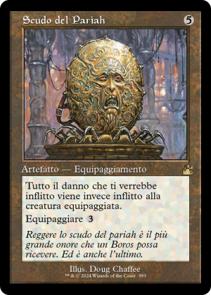 e3bc8dc9-9cf5-4838-abdf-cc4c56b4d70c Pariah's Shield