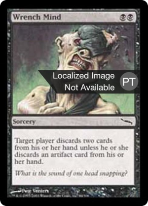 e3c05e04-2763-4c8e-81f3-82611597e593 Wrench Mind