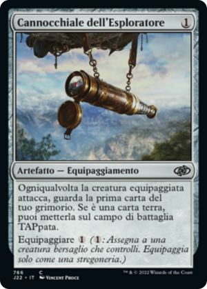 e3c1e0e9-05d3-4455-b925-d562d982b425 Explorer's Scope