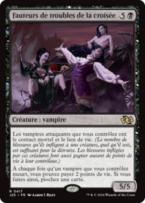 e3c25854-9be6-435c-b1d9-79b7a06ce1a2 Crossway Troublemakers