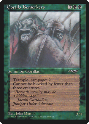 e3c32b65-58e7-455b-9a30-7a2edcc27b9d Gorilla Berserkers