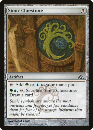 e3c47552-afed-463d-bd24-13eb1cd724fc Simic Cluestone