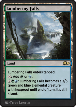e3c4e109-2aa7-4f5f-8b59-7b89c03de2df Lumbering Falls