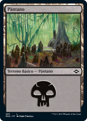 e3cdbd03-87cc-43ff-aed4-a48ef3d67e5f Swamp