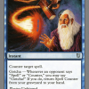 Spell Counter