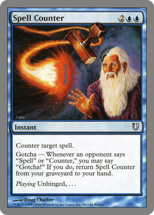 e3d323f0-334f-49d1-b338-24c4b854a112 Spell Counter