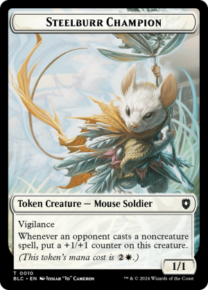 e3d40cb6-e227-40bc-9f6f-baa67e4edcec Steelburr Champion