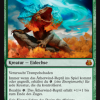 Aetherwind Basker