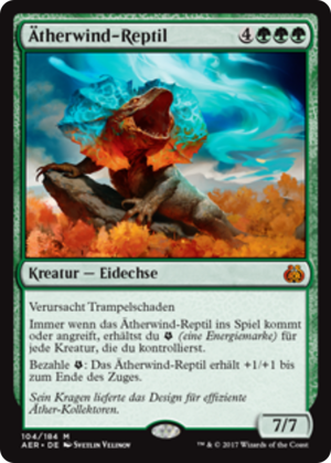 e3d61998-daed-48fc-9d85-0d1f40e9415c Aetherwind Basker