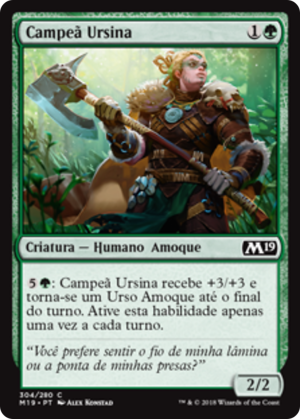 e3e2366b-e2a8-4d48-ad4d-158e5e4f102f Ursine Champion