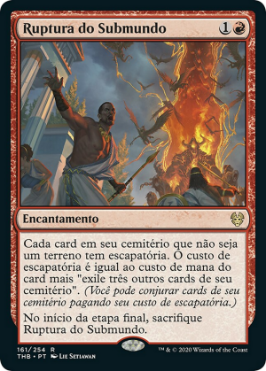 e3f19be1-1bf4-400e-a661-4a836bc0c3a5 Underworld Breach