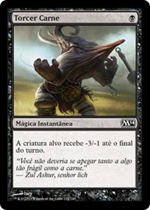 e3f855d9-ff2d-425c-a314-62d128ca897b Wring Flesh