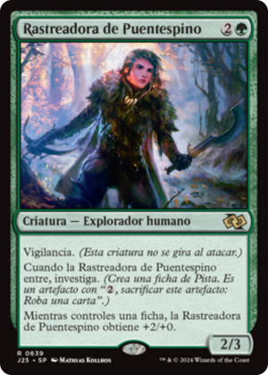 e3f8ccc0-7086-46c2-ab1b-a9b743bce438 Briarbridge Tracker