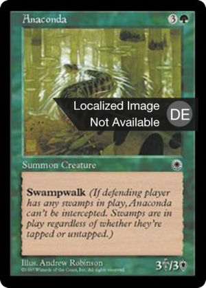 e4007d57-d5ed-428e-9d4a-d0808265e3ef Anaconda