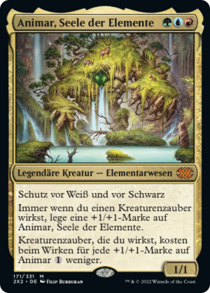 e4067fa5-587c-4a34-93df-d65e0aea7441 Animar, Soul of Elements