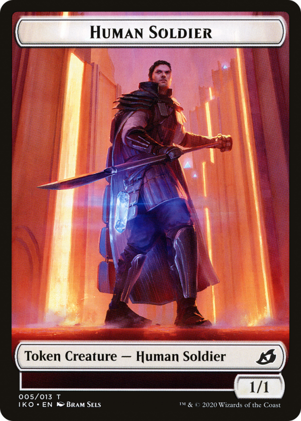 e406949f-c629-48fa-9fb0-ba6191054d35 Human Soldier