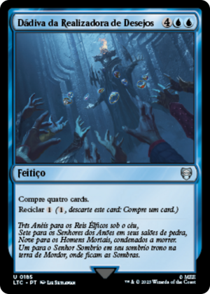 e4134cb0-3d8a-4747-a50e-a83a4996ee3d Boon of the Wish-Giver