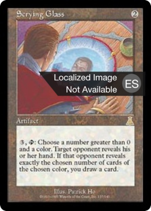 e413eddd-87cb-49fa-9402-d2829e38bf59 Scrying Glass