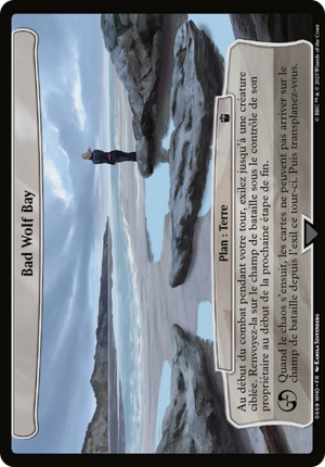 e4141772-eea2-4e44-9fe7-986f9de8f584 Bad Wolf Bay