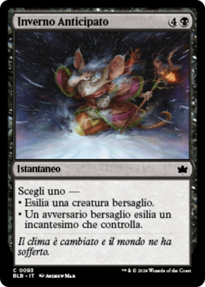 e417930b-cb24-4851-84d7-7764e912bf1b Early Winter