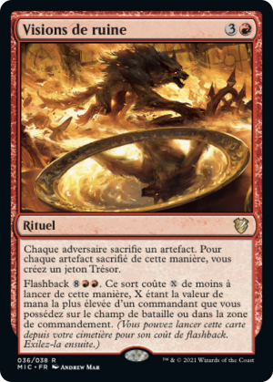 e419b00c-3d5b-41a5-98d1-f395febe2b99 Visions of Ruin