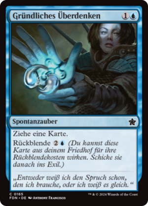 e41a1914-9fd1-4f8f-a915-a3a15b081712 Think Twice