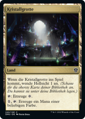 e421fda5-b7e0-4282-b2dd-fb21c71e504d Crystal Grotto