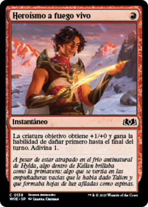 e42eb03c-214c-4009-9e79-a7f0476b3171 Kindled Heroism