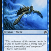 e433e7f0-7417-4dfe-a7a4-3f222b0a835f Aegis Turtle