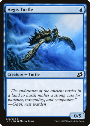 e433e7f0-7417-4dfe-a7a4-3f222b0a835f Aegis Turtle