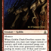 Goblin Dark-Dwellers