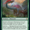 Apex Altisaur