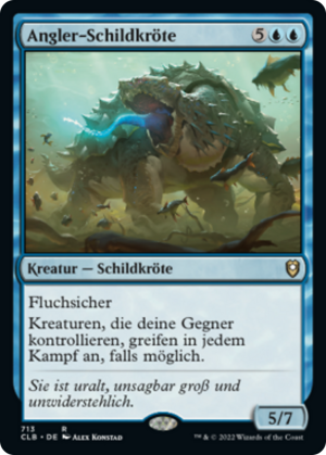 e44d5f46-b040-4b59-971b-ac1a0c8faeac Angler Turtle