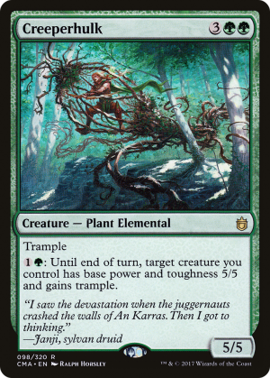 e450cbd1-1d08-44ab-be87-95674dfc96cf Creeperhulk