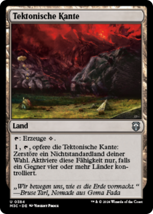 e45897f9-aa17-4ac7-8a8d-088cb5c2fe2f Tectonic Edge