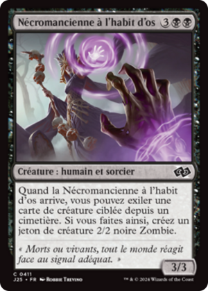 e45b9de3-de4c-43a1-b27e-79d8dd78bcf6 Boneclad Necromancer