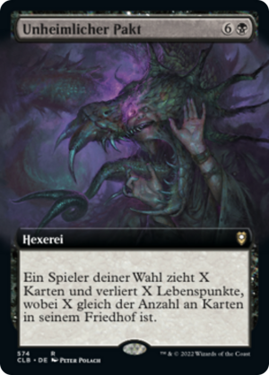 e45c2e69-d630-44a4-baee-a9280fa7d703 Eldritch Pact