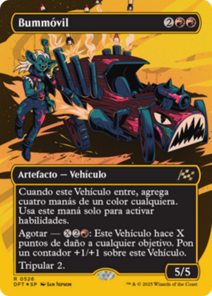 e45d505c-ef08-4bd4-8754-22ee74672437 Boommobile